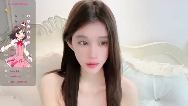 yaooooo-y
