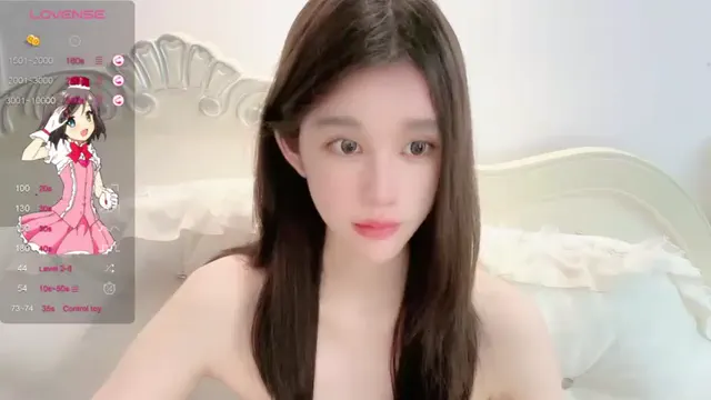 yaooooo-y