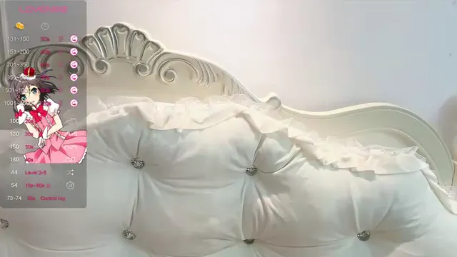 yaooooo-y