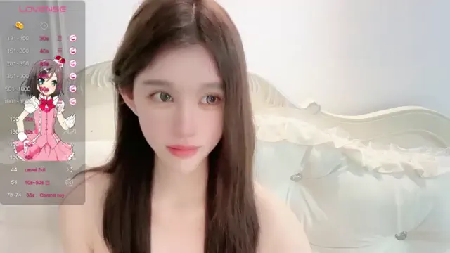 yaooooo-y