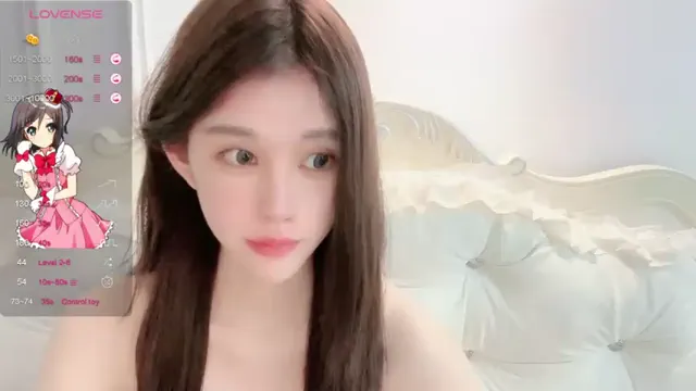 yaooooo-y