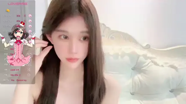 yaooooo-y