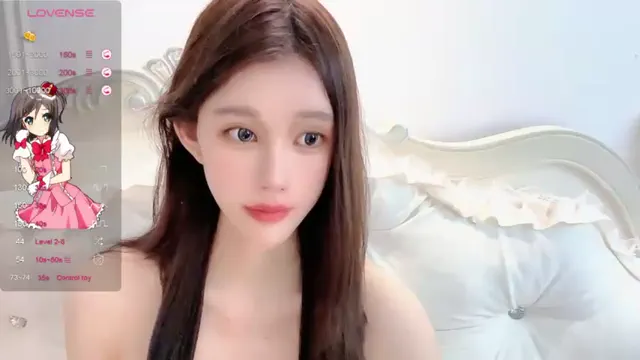 yaooooo-y