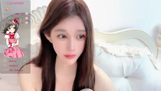 yaooooo-y