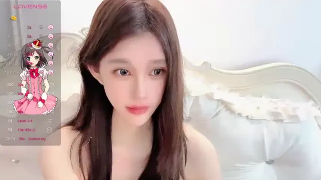 yaooooo-y