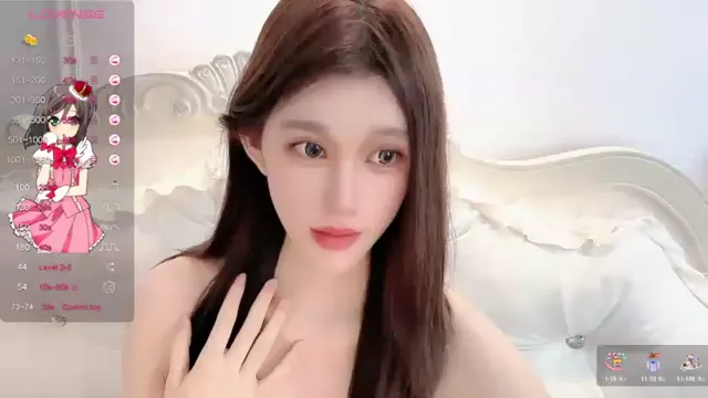 yaooooo-y