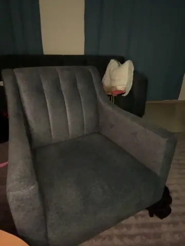 yaprakmericc