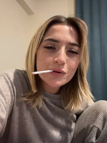 yaprakmericc