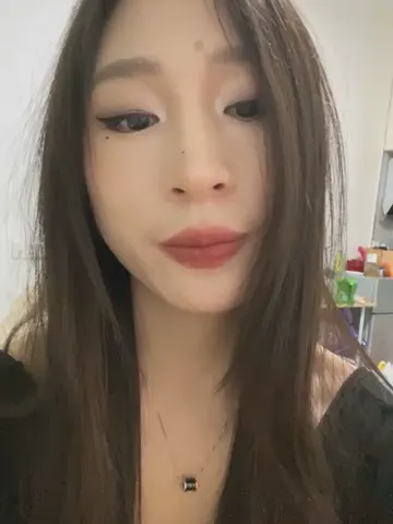 yaqing666