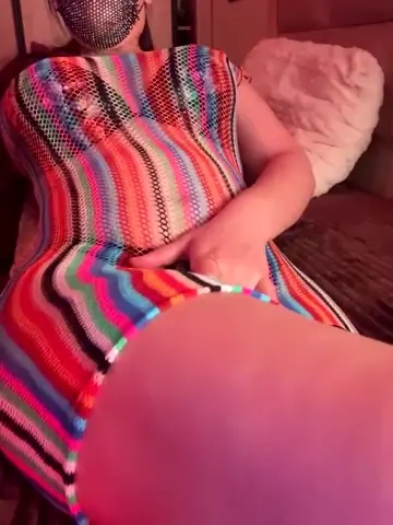 yaraa8
