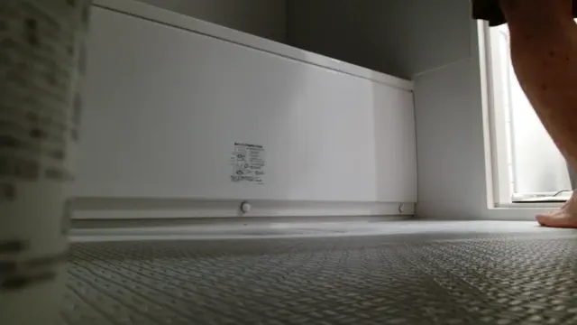 yarasero-kun