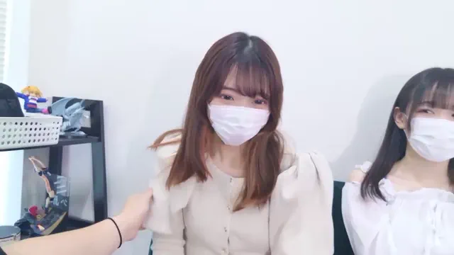 yarasero-kun