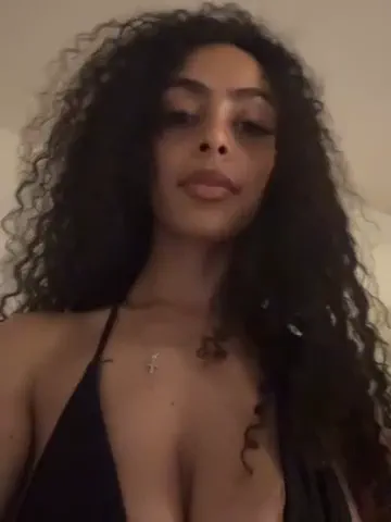 yasmingarcia