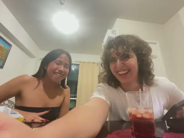 yassiestar