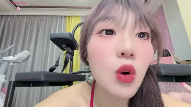 yaya--728