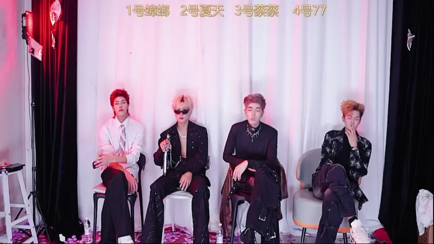 ycboys-001