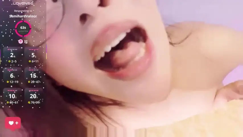 yigbg14