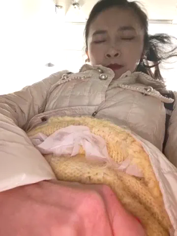 yinyin326