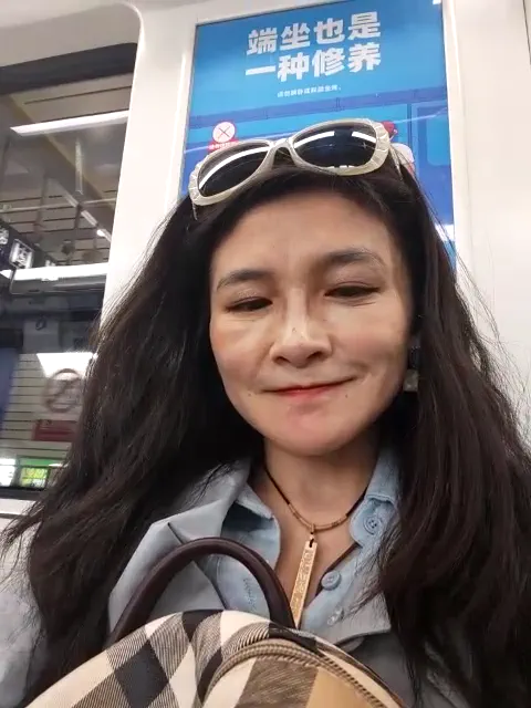 yinyin326