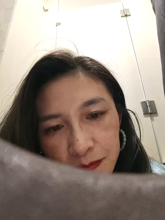 yinyin326