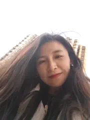 yinyin326
