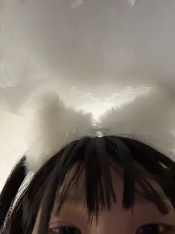 yiyi-707