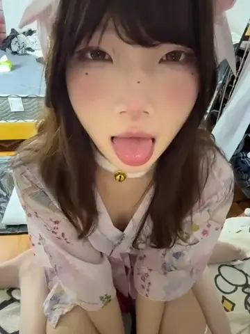 yiyi-707