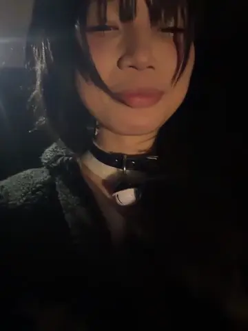 yiyi-707