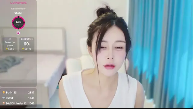 yiyi_3523