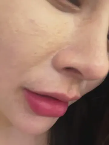 yiyi_3523