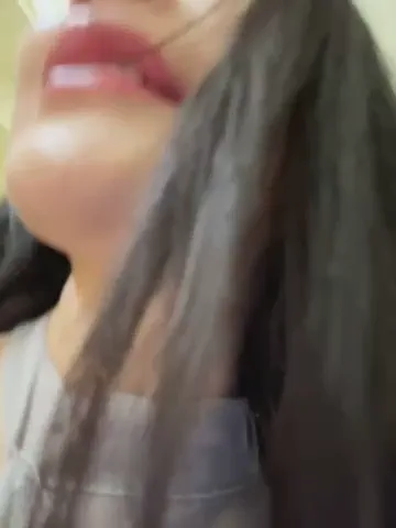 yiyi_3523