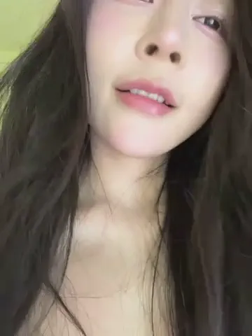 yiyi_3523