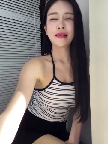 yiyi_3523