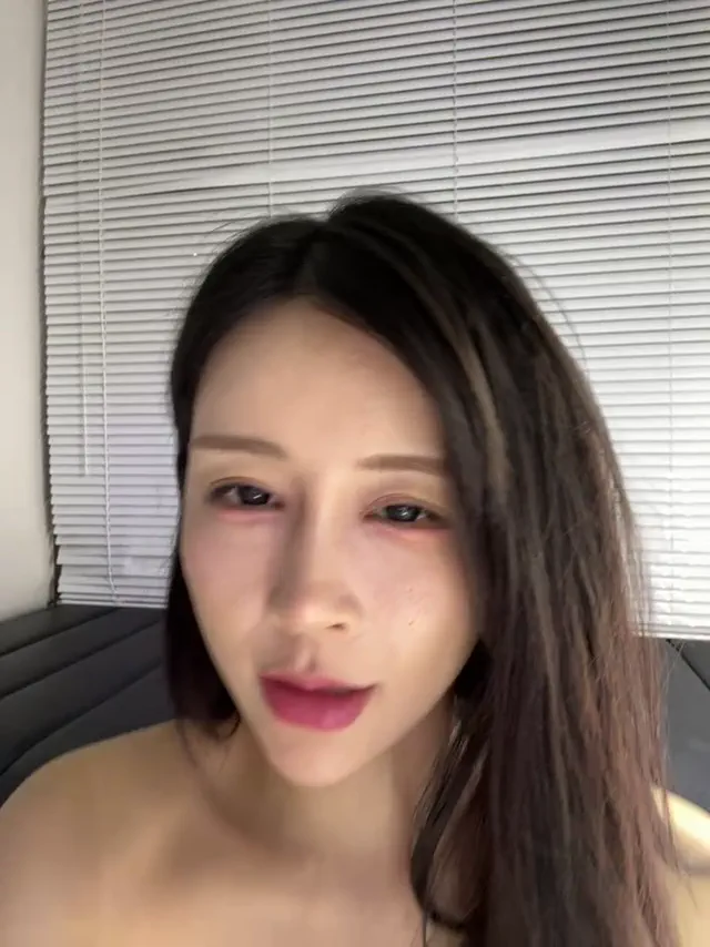 yiyi_3523