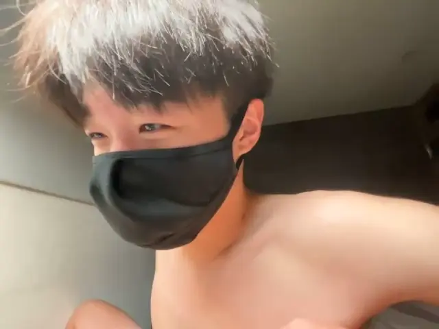 yo155