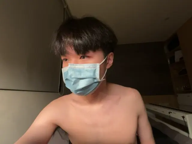 yo155