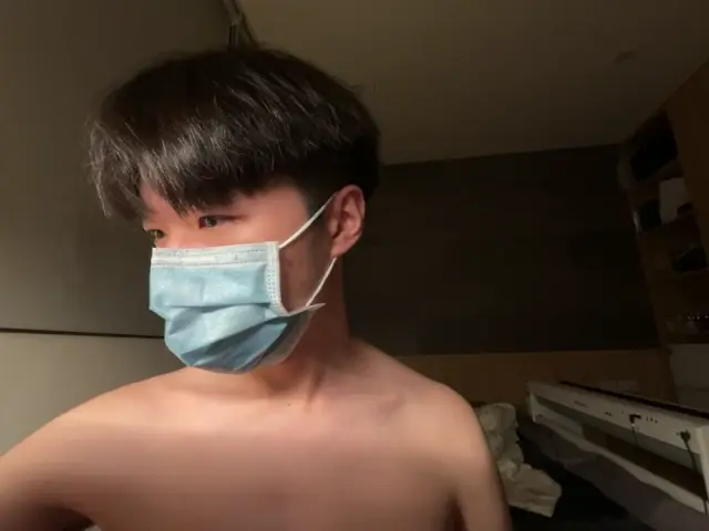 yo155