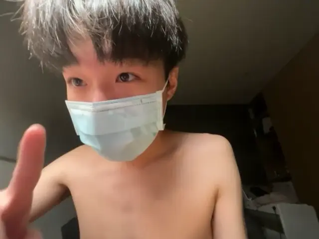 yo155