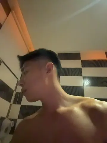 yooo17