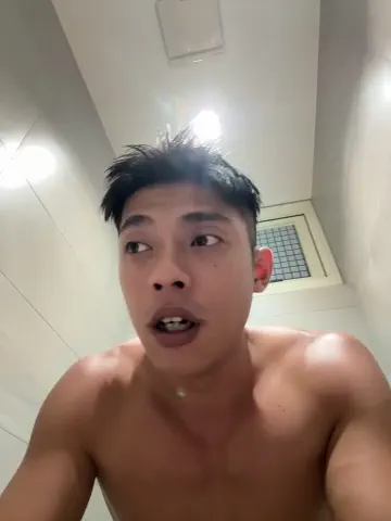 yooo17