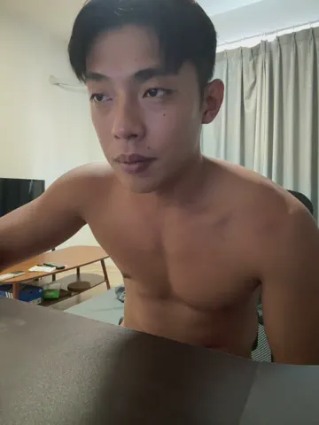 yooo17