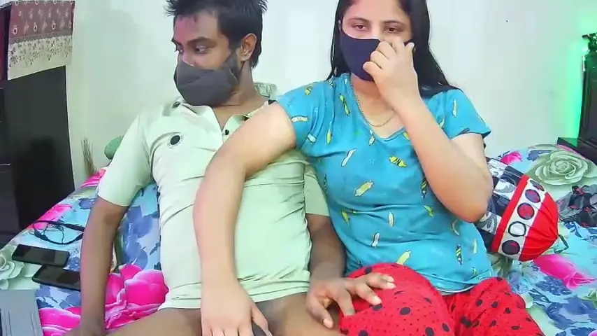 younger_couples