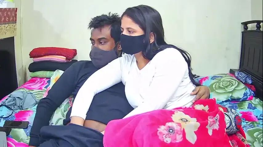 younger_couples