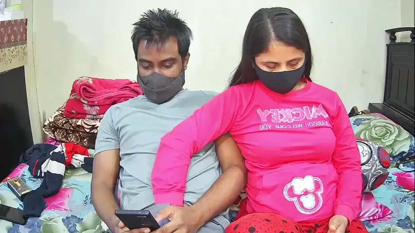 younger_couples