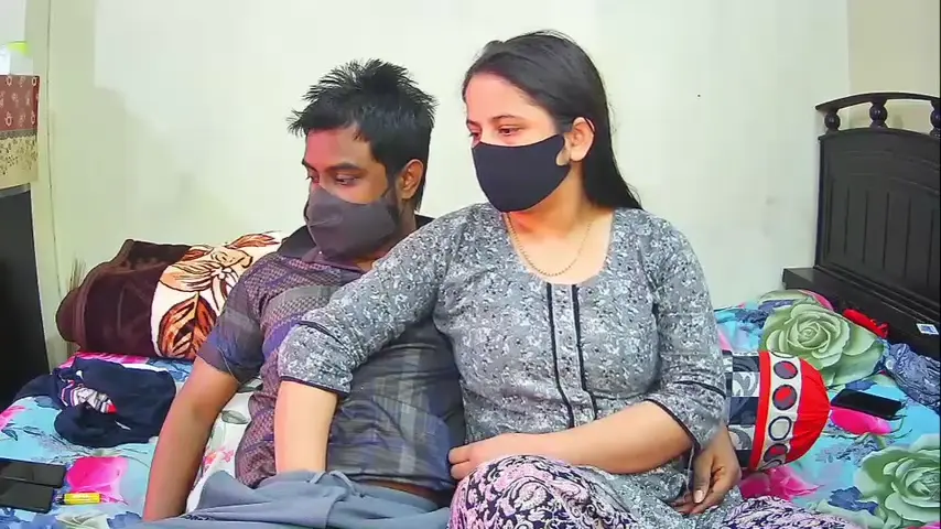 younger_couples