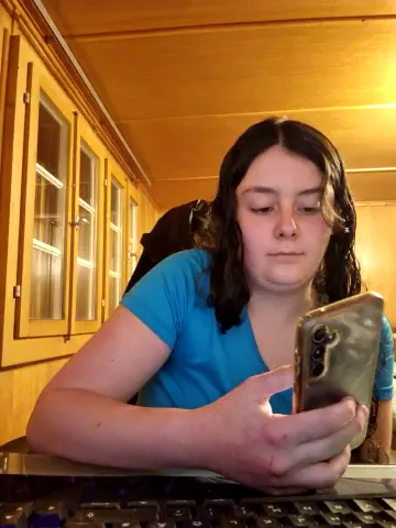 youngliisaxx