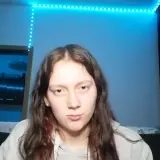 younglisaa18