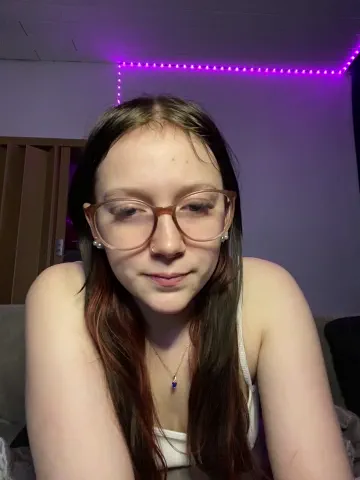 younglisaa18