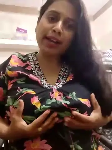 your-rasmalai