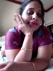 your-rasmalai